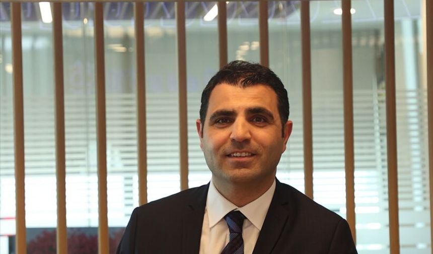 ATA GYO'nun portföy değeri 2026'nın ilk çeyreğinde 909 milyon liraya ulaştı