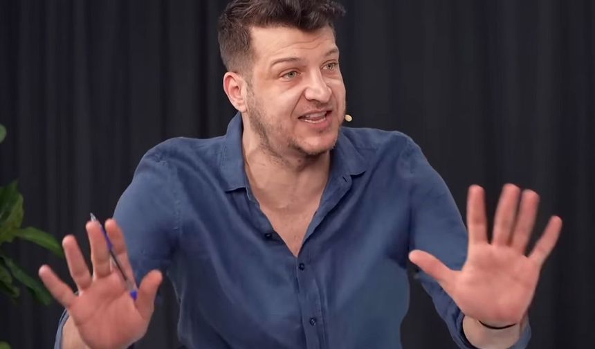 Batuhan Karadeniz Gözaltında: Türkiye’ye İade Bekleniyor