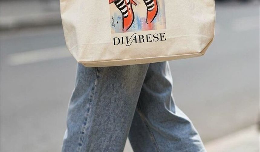Divarese'den Anneler Günü projesi