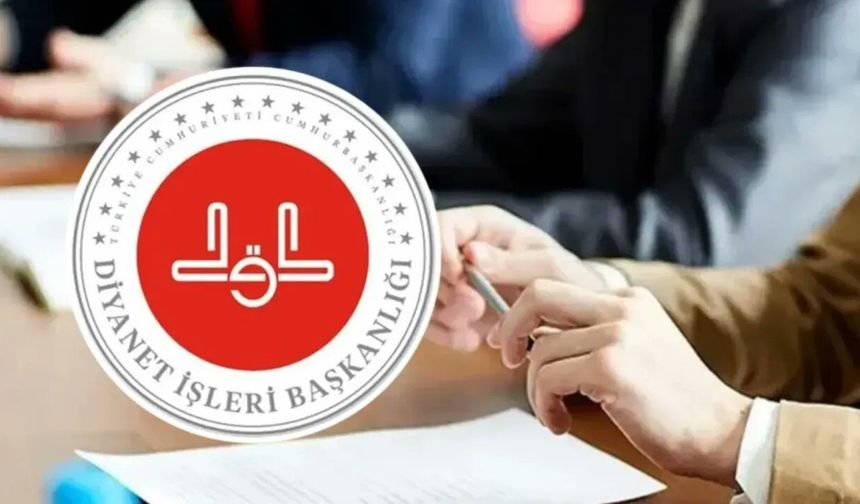 Osmaniye’de Umre Başvurularında Son Tarih Uyarısı