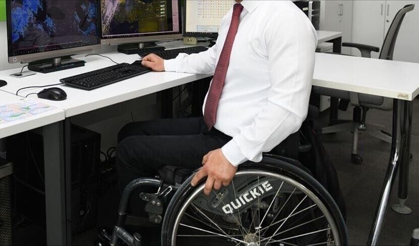 EKPSS Tercih Kılavuzu ve Kadrolar Ne Zaman Açıklanacak?