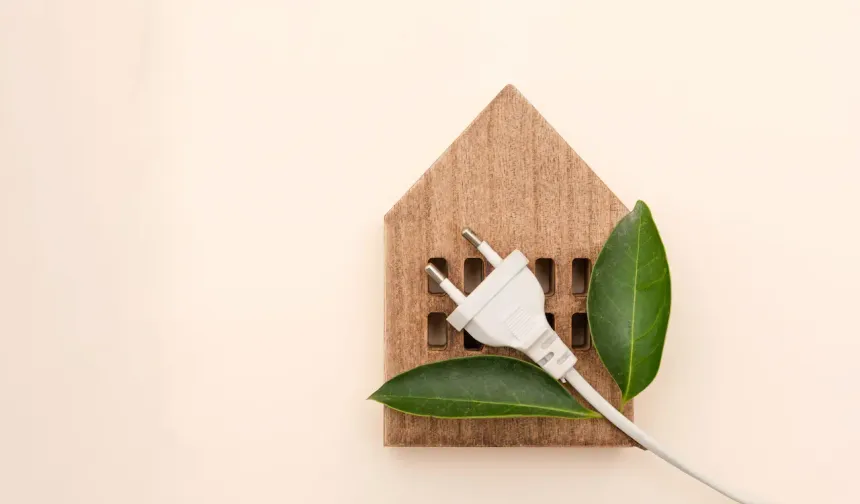 Elektrik Aboneliği Nasıl Açılır? Adım Adım Başvuru Rehberi