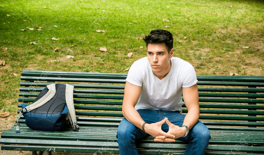 OSMANİYE’DE TEK KİŞİLİK YAŞAM ZORLAŞIYOR