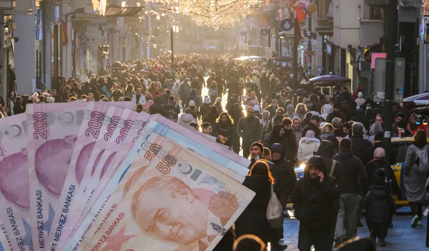 Osmaniyeli Emekliler Hangi Bankadan Daha Çok Alacak?