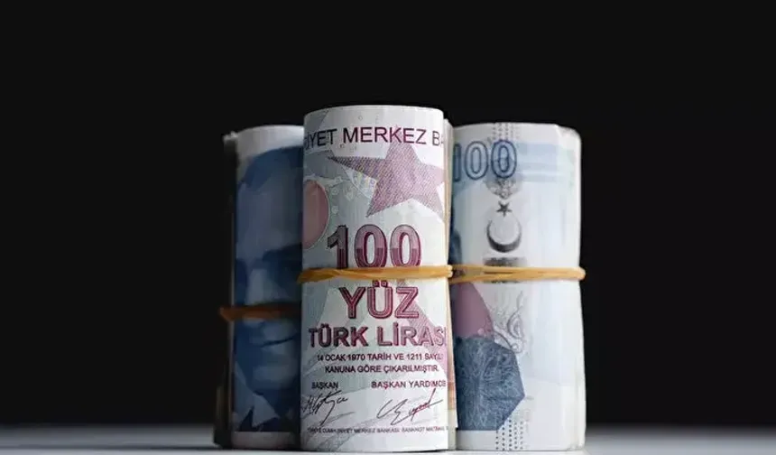 Osmaniye’de 200 TL Alarmı: Alım Gücü Yıllar İçinde Eriydi