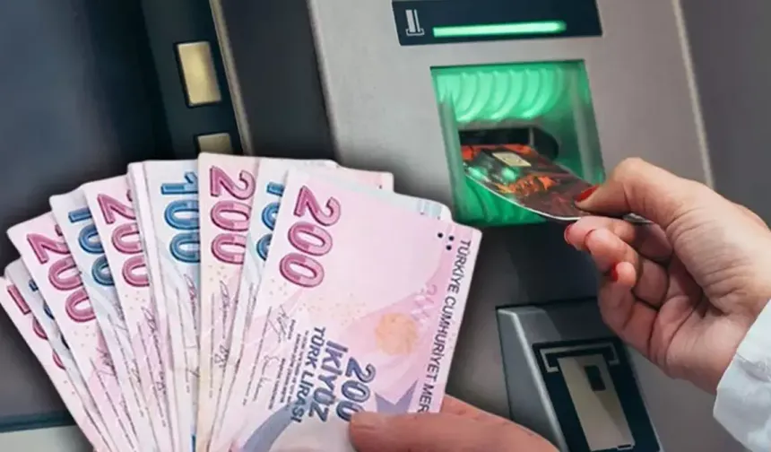 Devlet Katkısı Azaldı: Osmaniye’de Etkisi Ne Olacak?