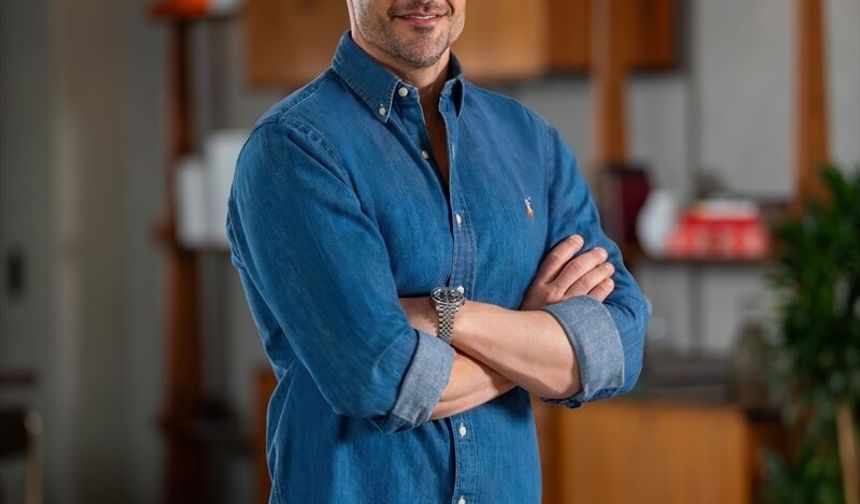 Gloria Jean's Coffees ve TEGV’den eğitime tasarım bardak desteği