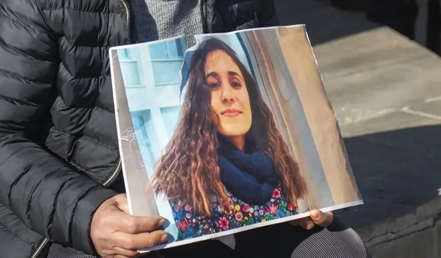 6 Yıllık Gizemde Yeni Gelişme: Silar Altaş’ın İfadesi Gündem Oldu