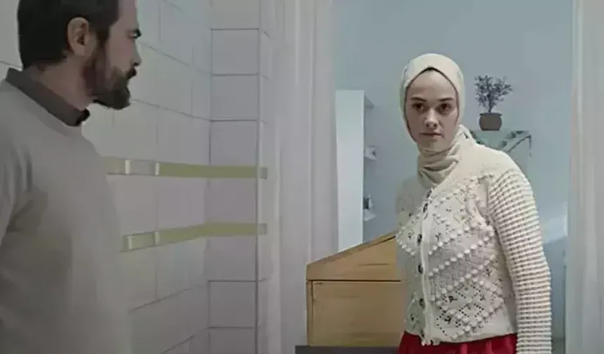 Hande Soral’dan Gassal itirafı: “Başkası oynasa kıskanırdım”