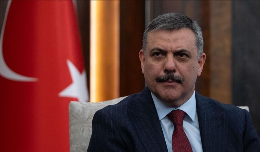 Çiftçi: Kamu Düzeni ve Hayvan Hakları Birlikte Korunacak