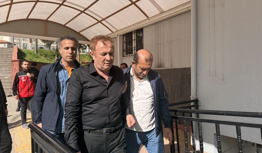 Kahramanmaraş'taki okul saldırısında hayatını kaybeden Ayla öğretmeni eşi Ramazan Kara anlattı: