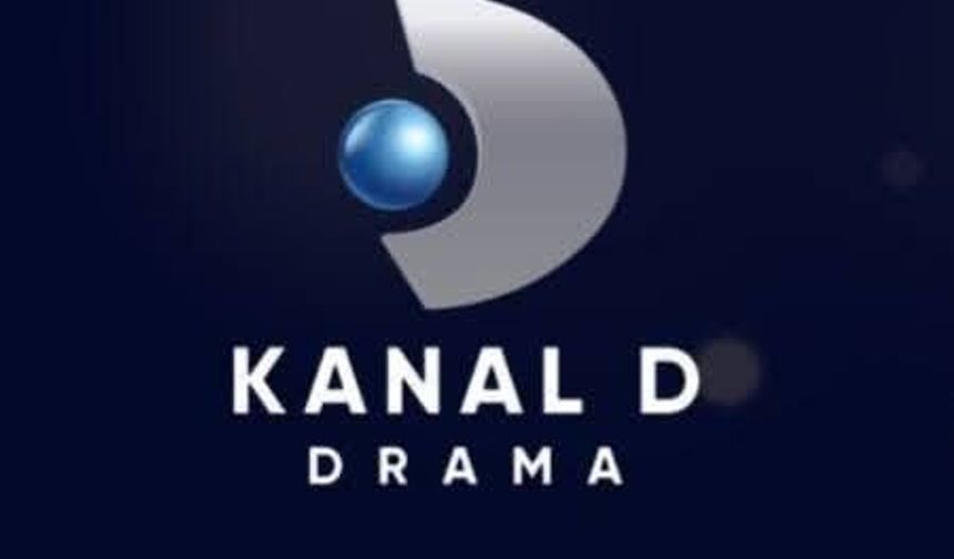 Kanal D’den Küresel Yayın Hamlesi