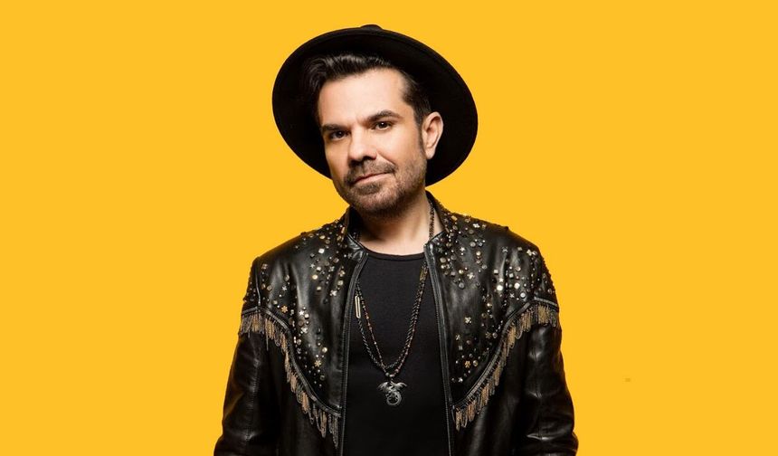 Kenan Doğulu’dan Şok Galatasaray İtirafı