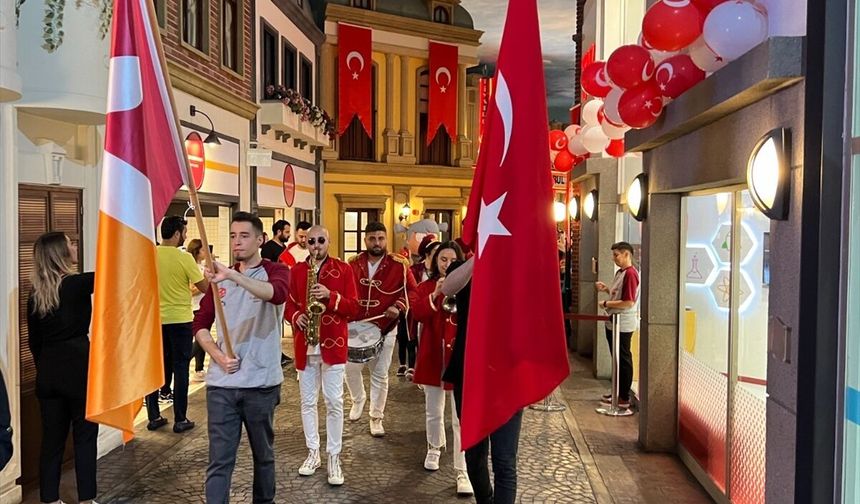 23 Nisan’da Hangi Kurumlar Kapalı Olacak?