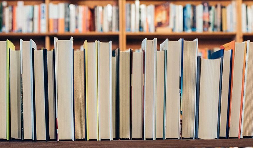 Kitapların Geleceği Sorgulanıyor