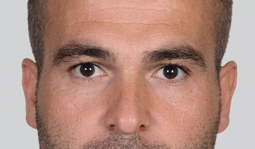 Okul saldırganını etkisiz hale getiren 'kahraman' velilerden N.B, yaşadıklarını anlattı: