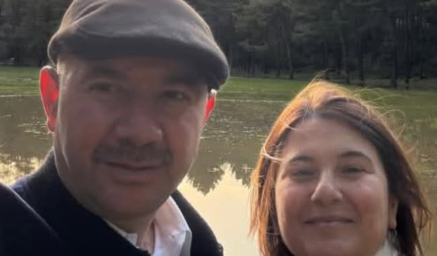 Osmaniye Valisi’nden Yayla Paylaşımı