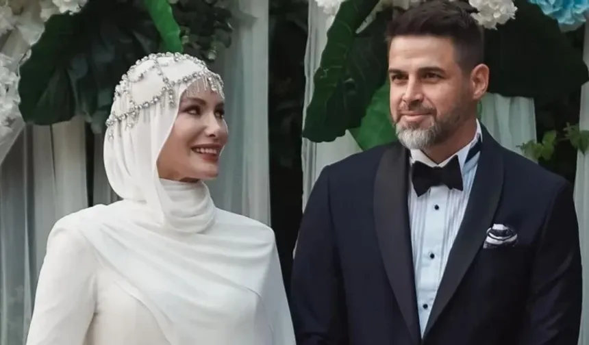 GAMZE ÖZÇELİK YILLAR SONRA SETLERDE! HERKESİ ŞAŞIRTAN DÖNÜŞ