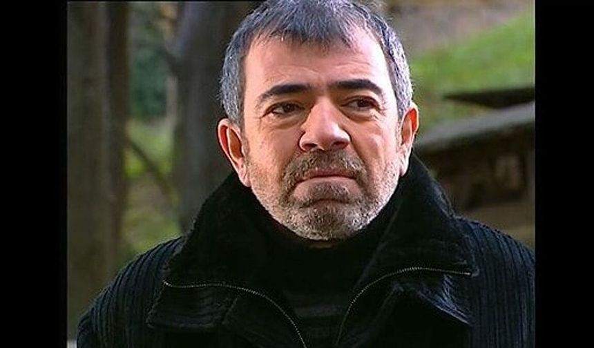 Kurtlar Vadisi İtirafı  Herkesi Şok Etti