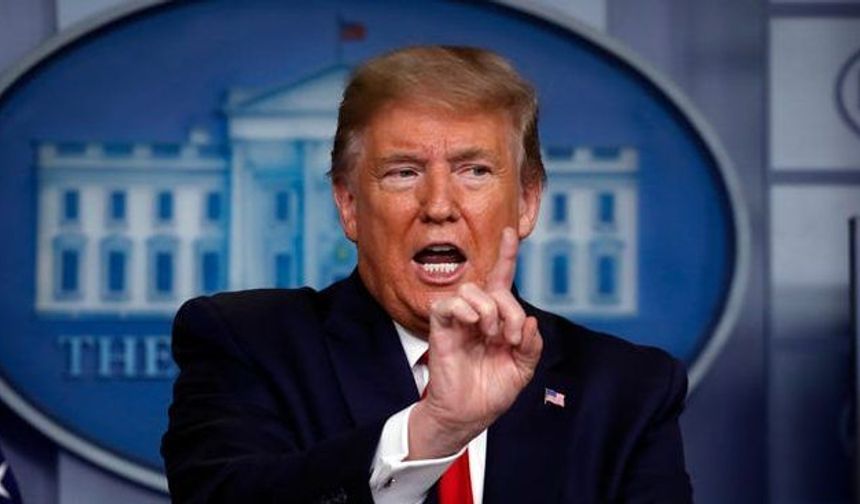 Hamaney’den Ateşkes Sonrası Mesaj: Haklarımızdan Vazgeçmeyeceğiz, Trump’tan NATO’ya Eleştiri