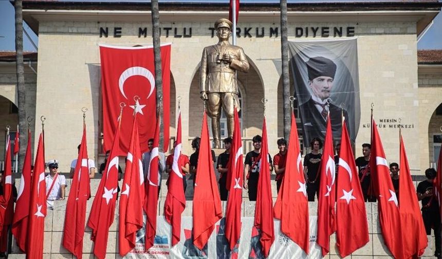19 Mayıs 2026 Resmi Tatil mi? Okullar, Üniversiteler ve Bankalar Açık mı?