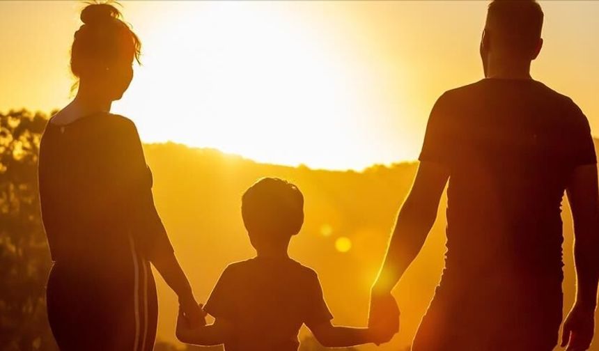 Milli Aile Haftası Başladı: Türkiye’de Aile Politikalarında Yeni Dönem