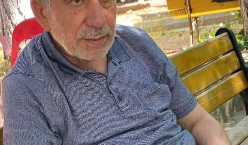 Osmaniye’de Akarsu Ailesinden Mevlid-i Şerif Daveti