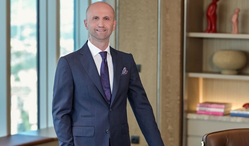 Akbank 'DijiOrtak' platformunu mobile taşıdı