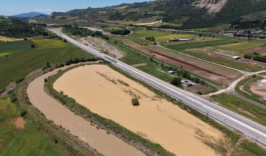 Osmaniye Bahçe’de Çiftçilere Önemli Duyuru: Hasar Tespiti İçin Başvuru Yapın