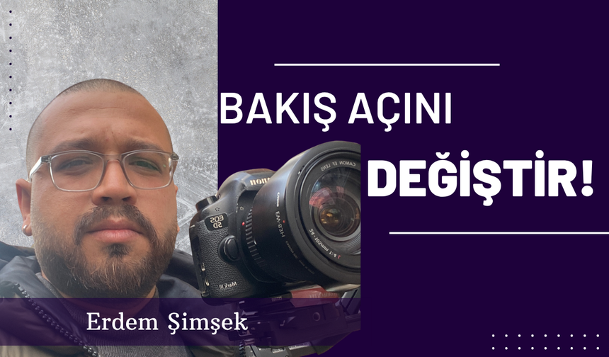 Mürekkep, Emek ve Haber