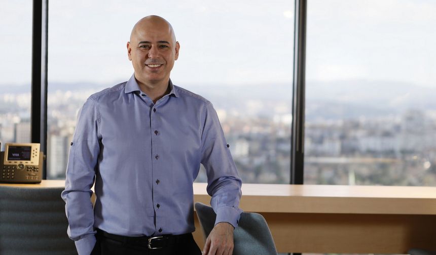 İş Bankası, Visa ve Bizigo'dan masraf yönetiminde dijital entegrasyon