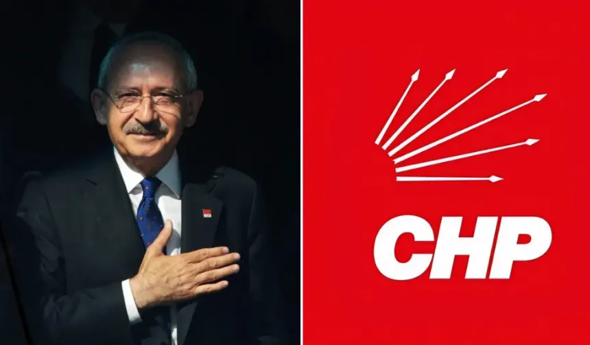 CHP için Mutlak Butlan Ne Anlama Geliyor?