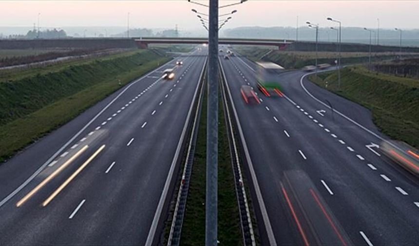 Osmaniye’den Çıkış Yapacaklar İçin Kritik Bilgi: 4 Gün Ücretsiz Geçiş
