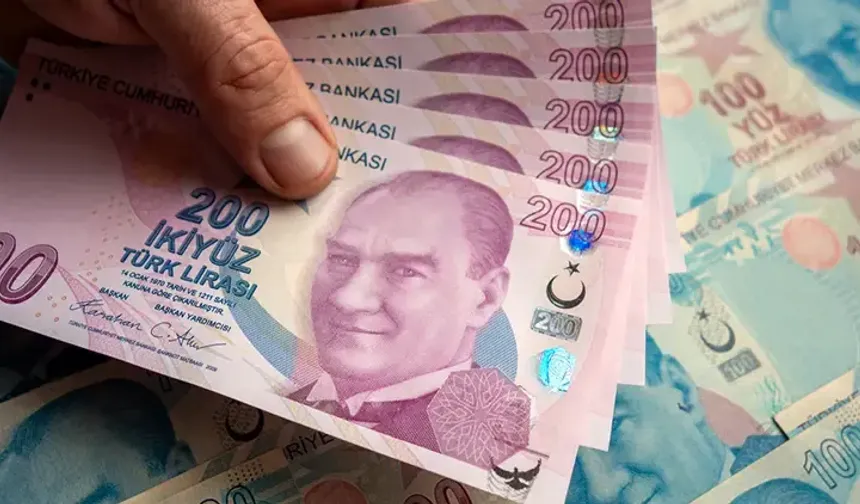 Osmaniye Listede Var mı? Şehirlerin Para Haritasında Son Durum