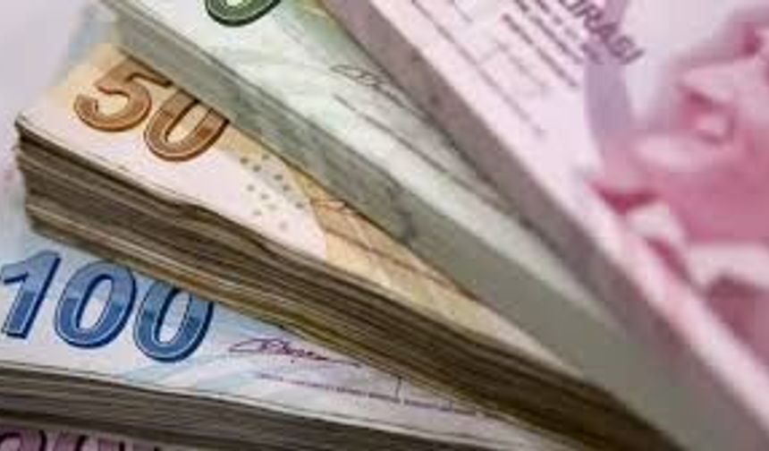 Osmaniye’de Çalışan Anneler Dikkat: 41 Bin TL Ek Ödeme İçin Son Başvuru Tarihi