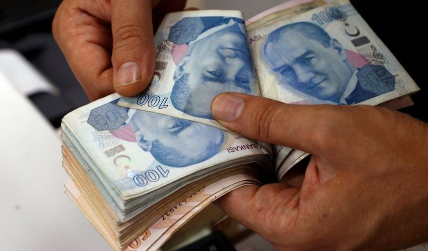 Enerji Krizi 3 Kalemde Osmaniye’yi Vurdu