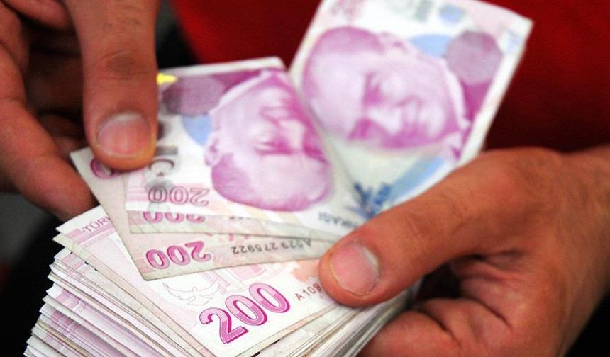 72 Ay Taksit Desteği Osmaniye Esnafını Umutlandırdı