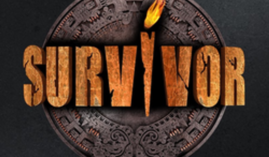 Survivor 2026’da Eleme Adayı Kim Oldu?