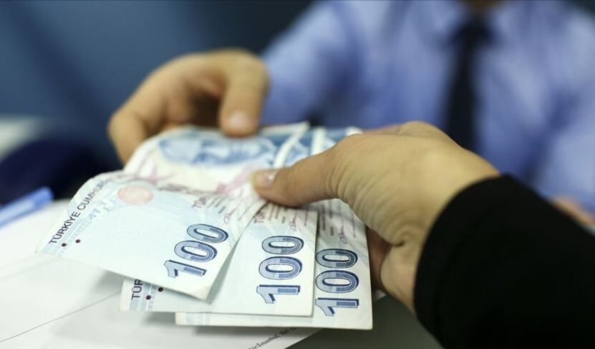 Düziçi Belediyesi’nden Duyuru: Vezneler Bugün ve Yarın Açık Olacak