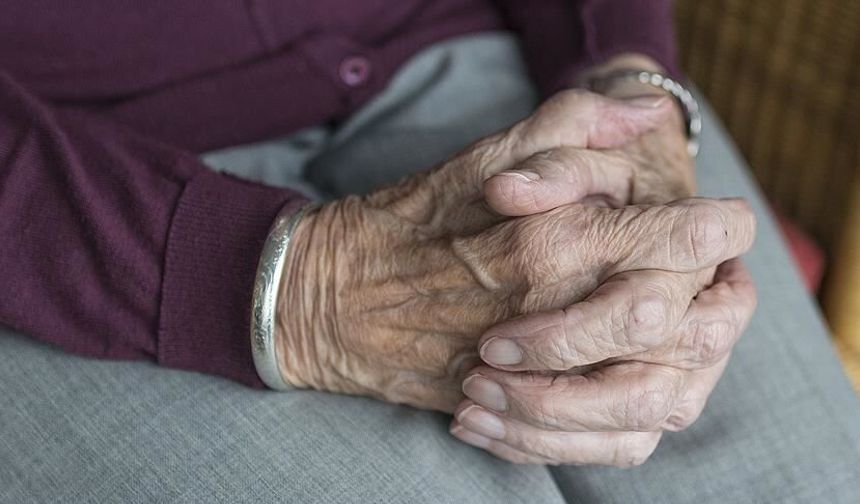 Osmaniye’de Yaşlılara Hizmet: YADES 2026 Başvuru Süreci Başladı