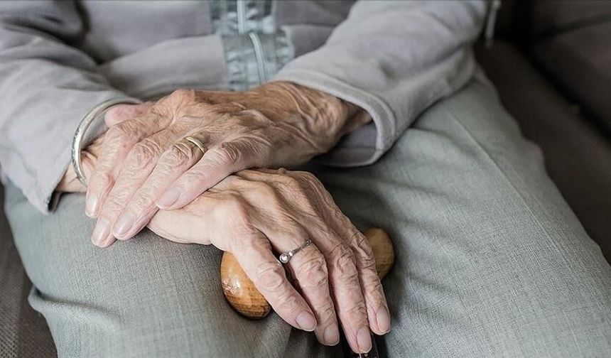 Yaşlı Bakımında Yeni Dönem: Osmaniye’de Huzurevleri İçin Yeni Kurallar