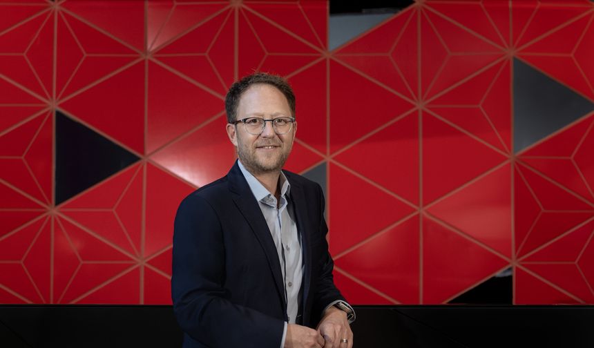 Yemeksepeti yeni üyelik programı Ypro'yu devreye aldı