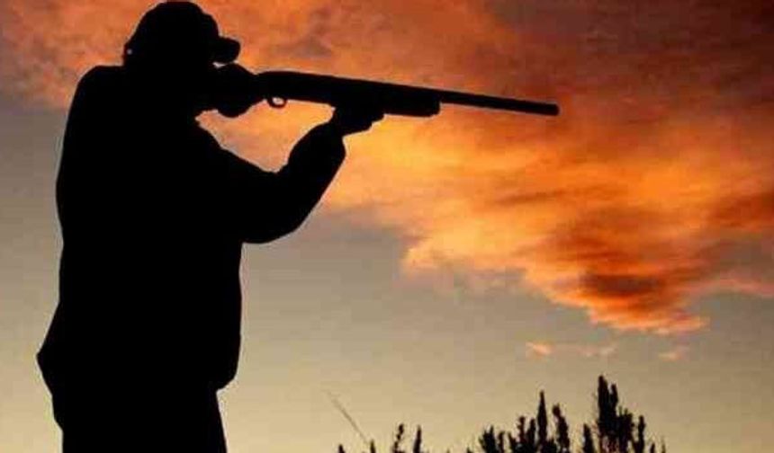 Osmaniye’de Avcılara Yeni Düzenleme! Günlük Limitler ve Tarihler Netleşti