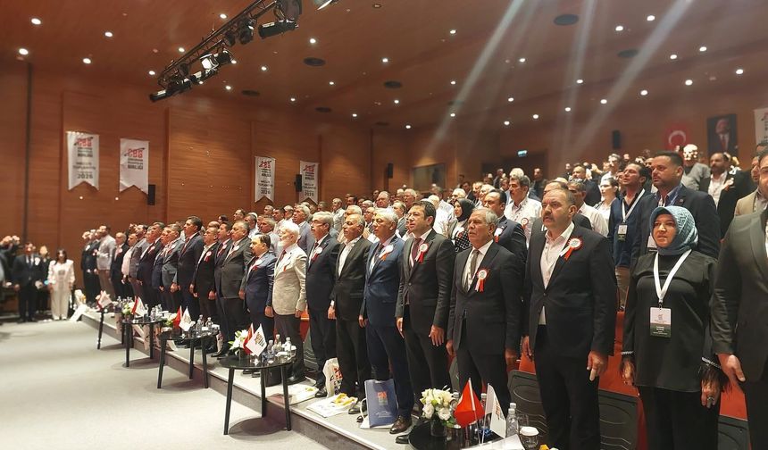 Böcekli Belediyesi Bölgesel Toplantıda Temsil Edildi