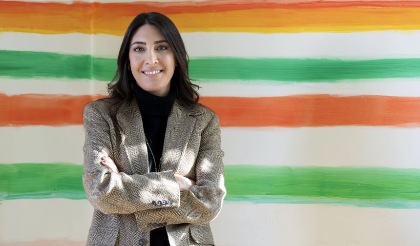 Borusan Ventures, Atana Elements'e yatırım yaptı