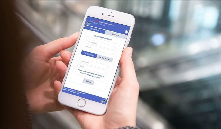 Osmaniyeli Öğrenciler Dikkat! Yetenek Kayıtları Başladı