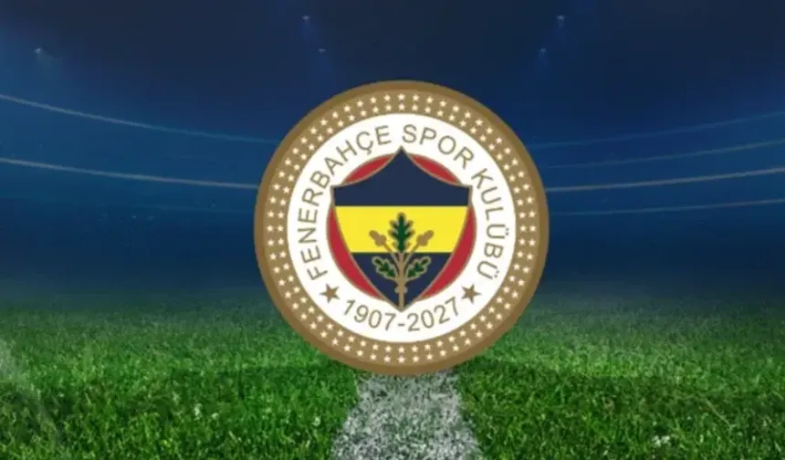 Fenerbahçe Tarfin EuroLeague’e Virtus Bologna Maçıyla Başlıyor