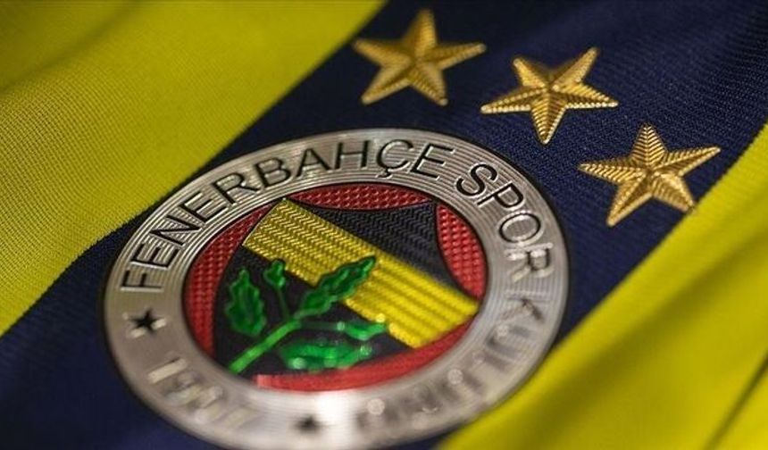 Fenerbahçe'nin Yeni Başkanı Belli Oluyor