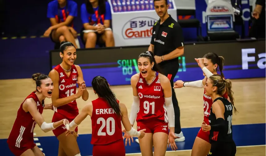 Filenin Sultanları ve Efeleri Kritik Maçlara Çıkıyor