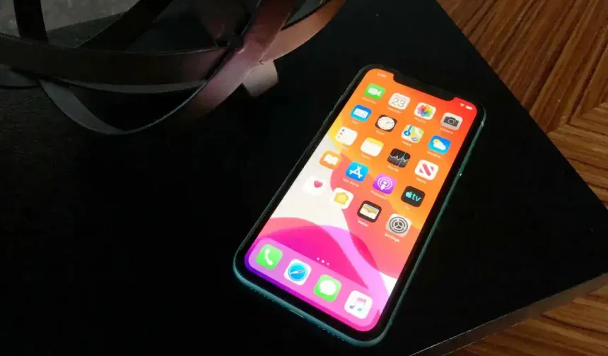 iOS 27 Ne Zaman Çıkacak? Desteklenen iPhone Modelleri ve Özellikler